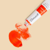 TEMPERA ACUARELA 24 CULORI 12 ML DMAST BY PEBEO - imagine 3