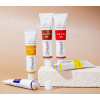 TEMPERA ACUARELA 24 CULORI 12 ML DMAST BY PEBEO - imagine 4