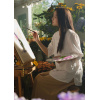 TEMPERA ACUARELA 36 CULORI 12 ML DMAST BY PEBEO - imagine 5