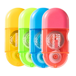 BANDA CORECTOARE 5MMx8M DELI