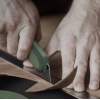 CUTTER MARE VERDE HOME SERIES DELI - imagine 5