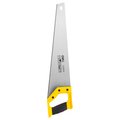 Alternative view of FIERASTRAU 45 CM PENTRU GRADINARIT DELI