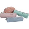 PENAR CAUCIUCAT WASHABLE DIVERSE FORME AQUAREL EXACOMPTA - imagine 4