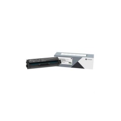 Toner Original Lexmark Black, 20N2XK0, pentru CS431|CX431, 6K, (timbru verde 1.2 lei) "20N2XK0"