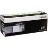 Toner Original Lexmark Black, 24B6015, pentru M5155|M5163, 35K, incl.TV 1.2 RON, "24B6015"