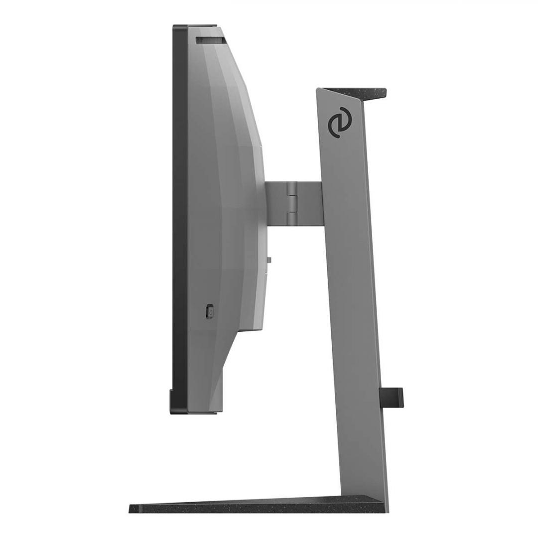 Monitor Philips 27" 27M2C5200W/00 "27M2C5200W/00" (timbru verde 7 lei) - imagine 8