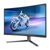 Monitor Philips 27" 27M2C5200W/00 "27M2C5200W/00" (timbru verde 7 lei) - imagine 6