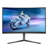 Monitor Philips 27" 27M2C5200W/00 "27M2C5200W/00" (timbru verde 7 lei) - imagine 3