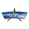 Monitor Philips 27" 27M2C5200W/00 "27M2C5200W/00" (timbru verde 7 lei) - imagine 5