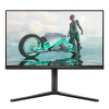MONITOR 27" PHILIPS 27M2N3200A "27M2N3200A/00" (timbru verde 7 lei)