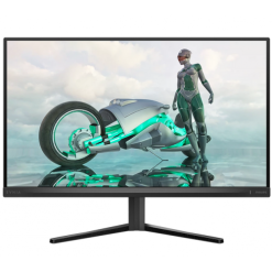 MONITOR 27" PHILIPS 27M2N3500NL/00 "27M2N3500NL/00" (timbru verde 7 lei)