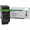 Toner Original Lexmark Black, 75M20K0, pentru CS531|CS632|CX532|CX635, 3K, incl.TV 1.2 RON, "75M20K0"