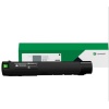 Toner Original Lexmark Black, 85D0HK0, pentru CX930|CX931, 28K, incl.TV 1.2 RON, "85D0HK0"