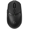 LOGITECH G309 LIGHTSPEED - BLACK - 2.4GHZ/BT - EER2-933 - G309 "910-007199" (timbru verde 0.18 lei)