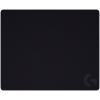 LOGITECH G440 Hard Gaming Mouse Pad-EWR2-934 "943-000792" (timbru verde 0.18 lei)