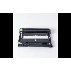 Drum Unit Original Brother Black,DR2590, pentru HL L2402|L2802|L2442|L2460, 15K, incl.TV 1.2 RON, "DR2590"