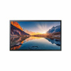 Ecran interactiv Samsung QM43B-T, "LH43QMBTBGCXEN" (timbru verde 15 lei)