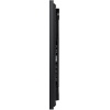 Ecran interactiv Samsung QM43B-T, "LH43QMBTBGCXEN" (timbru verde 15 lei) - imagine 3