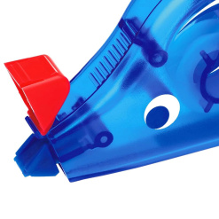 Alternative view of BANDA CORECTOARE 4.2MM*10M POCKET MOUSE BIC