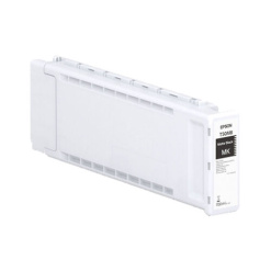 Cartus Cerneala Original Epson Matte Black, , pentru , ,  (timbru verde 1.2 lei),  "C13T50M80N"