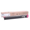Toner Original Sharp Magenta, DX25GTMA, pentru DX2500, 7K, incl.TV 39.2 RON, "DX25GTMA"