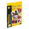 Hartie foto YellowOne 150-1373, 170-180g/mp, top 20 coli - imagine 2