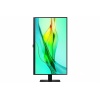 Monitor Samsung 27" LS27D600UAUXEN "LS27D600UAUXEN" (timbru verde 7 lei) - imagine 6