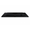 Monitor Samsung 27" LS27D600UAUXEN "LS27D600UAUXEN" (timbru verde 7 lei) - imagine 12