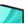 Monitor Samsung 27" LS27D600UAUXEN "LS27D600UAUXEN" (timbru verde 7 lei) - imagine 8