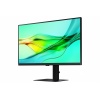 Monitor Samsung 27" LS27D600UAUXEN "LS27D600UAUXEN" (timbru verde 7 lei) - imagine 4
