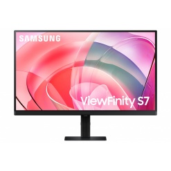 Monitor Samsung 27" LS27D700EAUXEN "LS27D700EAUXEN" (timbru verde 7 lei)