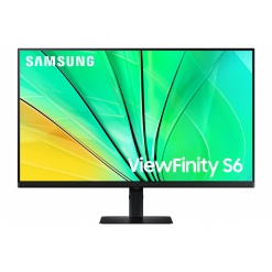 Monitor Samsung 32" LS32D600EAUXEN "LS32D600EAUXEN" (timbru verde 7 lei)