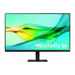 Monitor Samsung 32" LS32D600UAUXEN "LS32D600UAUXEN" (timbru verde 7 lei)