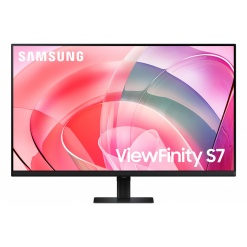 Monitor Samsung 32" LS32D700EAUXEN "LS32D700EAUXEN" (timbru verde 7 lei)
