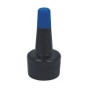 Tus stampila Horse 140-1052, albastru, 28ml, cu picurator - imagine 2