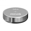 BATERII V364 AG1 SR621SW 1.55V BLISTER MAXELL - imagine 3