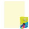 Carton colorat Fabrisa 15556/113, 50x65cm, 180g/mp, fildes pastel, top 25 coli
