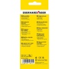 CREIOANE COLORATE BICOLORE 12*2 EBERHARD FABER - imagine 2