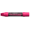 MARKER CRETA LICHIDA ROZ JUMBO 2-15MM 9120 CENTROPEN