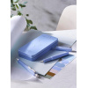 SET STILOU B + PIX XB POLY LILA FABER-CASTELL - imagine 3