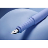 SET STILOU B + PIX XB POLY LILA FABER-CASTELL - imagine 5