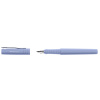 STILOU POLY PEN LILA IRIS F FABER-CASTELL - imagine 2