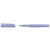 STILOU POLY PEN LILA IRIS M FABER-CASTELL - imagine 2