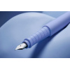 STILOU POLY PEN LILA IRIS M FABER-CASTELL - imagine 4