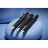 STILOU POLY PEN NEGRU F FABER-CASTELL - imagine 3