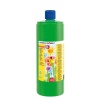 TEMPERA 1000 ML VERDE DESCHIS EBERHARD FABER