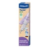 ROLLER TWIST ECO MOV DESCHIS CUTIE CARTON