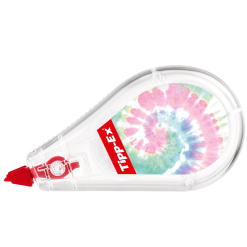 Alternative view of BANDA CORECTOARE 5MM*6M MINI POCKET DECORS BIC