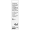 BLISTER 3 BUC CARBUNE PRESAT PITT MONOCHROME EXTRA-SOFT FABER-CASTELL - imagine 2