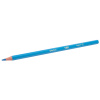 CREIOANE COLORATE 12 CULORI EVOLUTION BIC - imagine 3